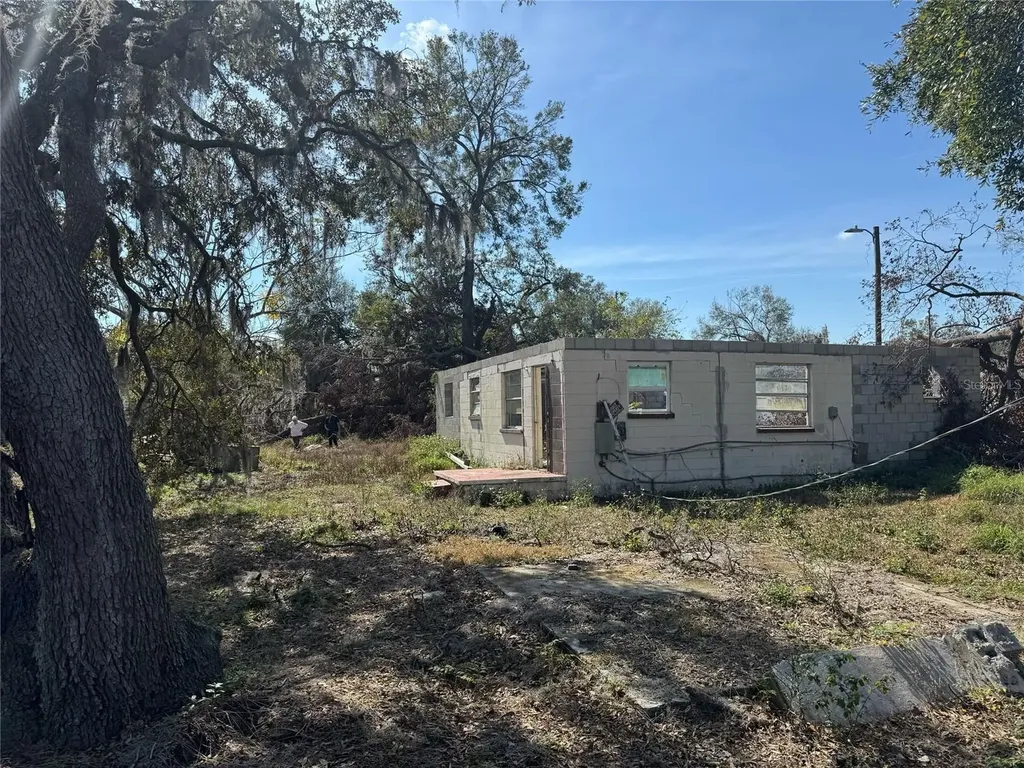 342 Lettie Lane Seffner FL 33584
