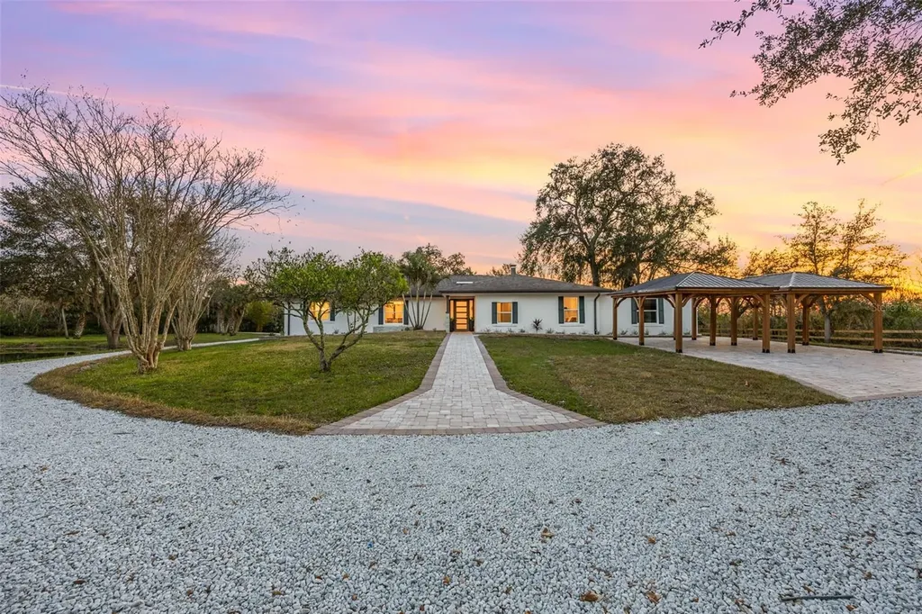 6626 Windover Way Titusville FL 32780