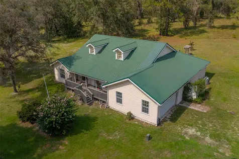 6500 NE 32nd Place High Springs FL 32643