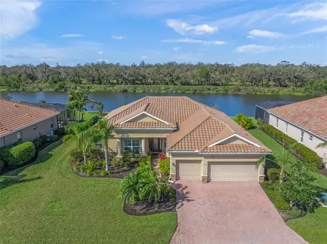 8294 Barton Farms Boulevard Sarasota FL 34240