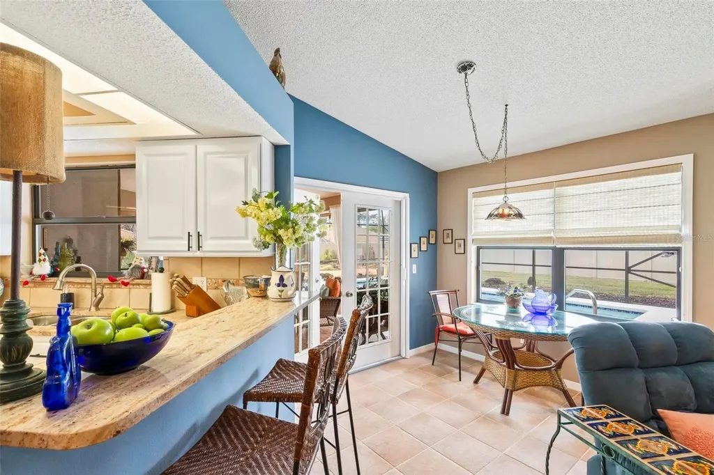 130 Bayside Drive Palm Coast FL 32137