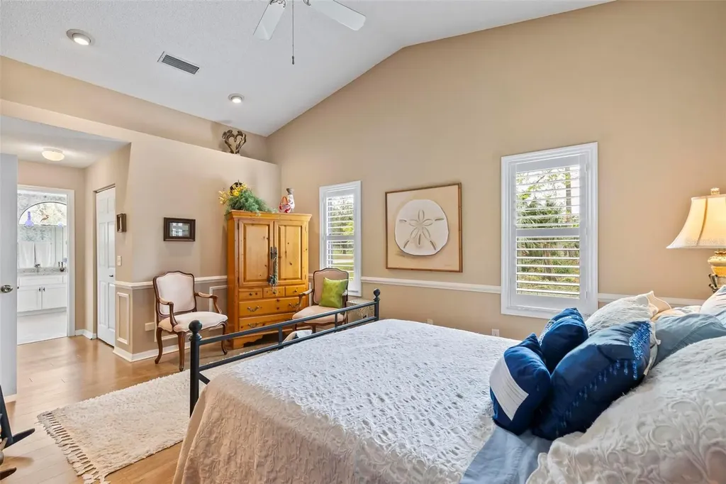 130 Bayside Drive Palm Coast FL 32137