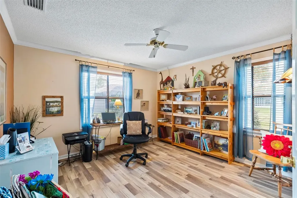 130 Bayside Drive Palm Coast FL 32137