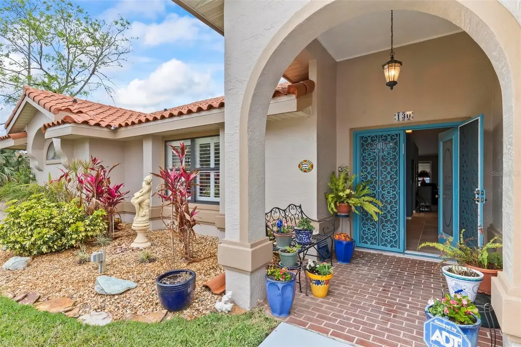 130 Bayside Drive Palm Coast FL 32137