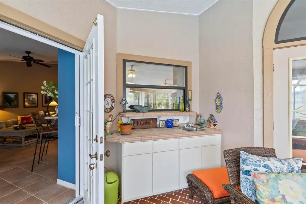 130 Bayside Drive Palm Coast FL 32137