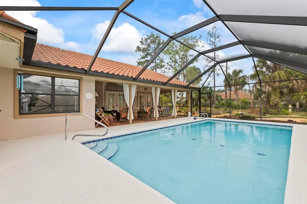 130 Bayside Drive Palm Coast FL 32137