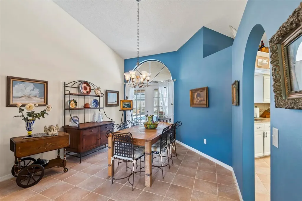 130 Bayside Drive Palm Coast FL 32137