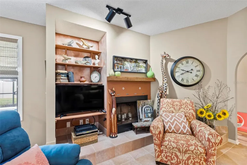 130 Bayside Drive Palm Coast FL 32137