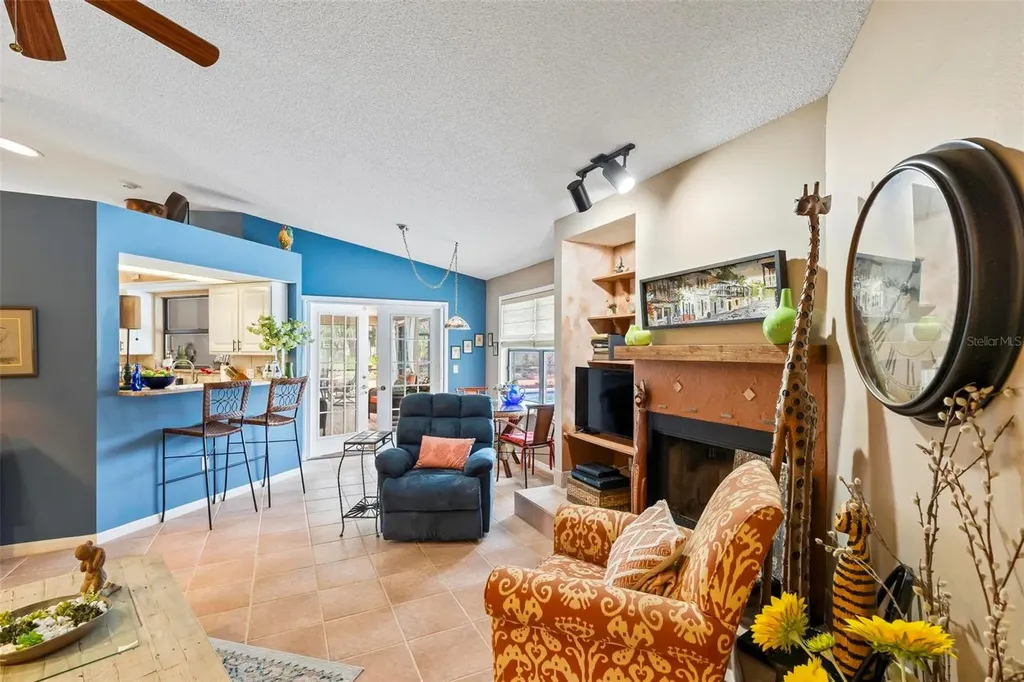 130 Bayside Drive Palm Coast FL 32137