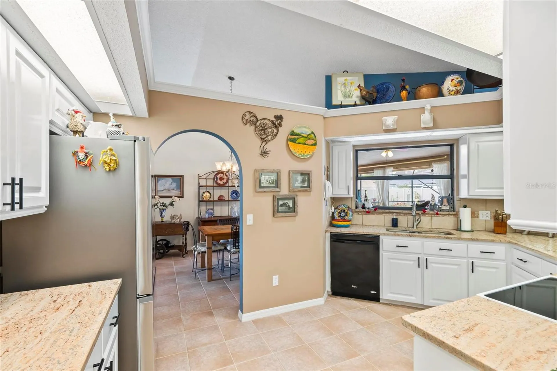 130 Bayside Drive Palm Coast FL 32137