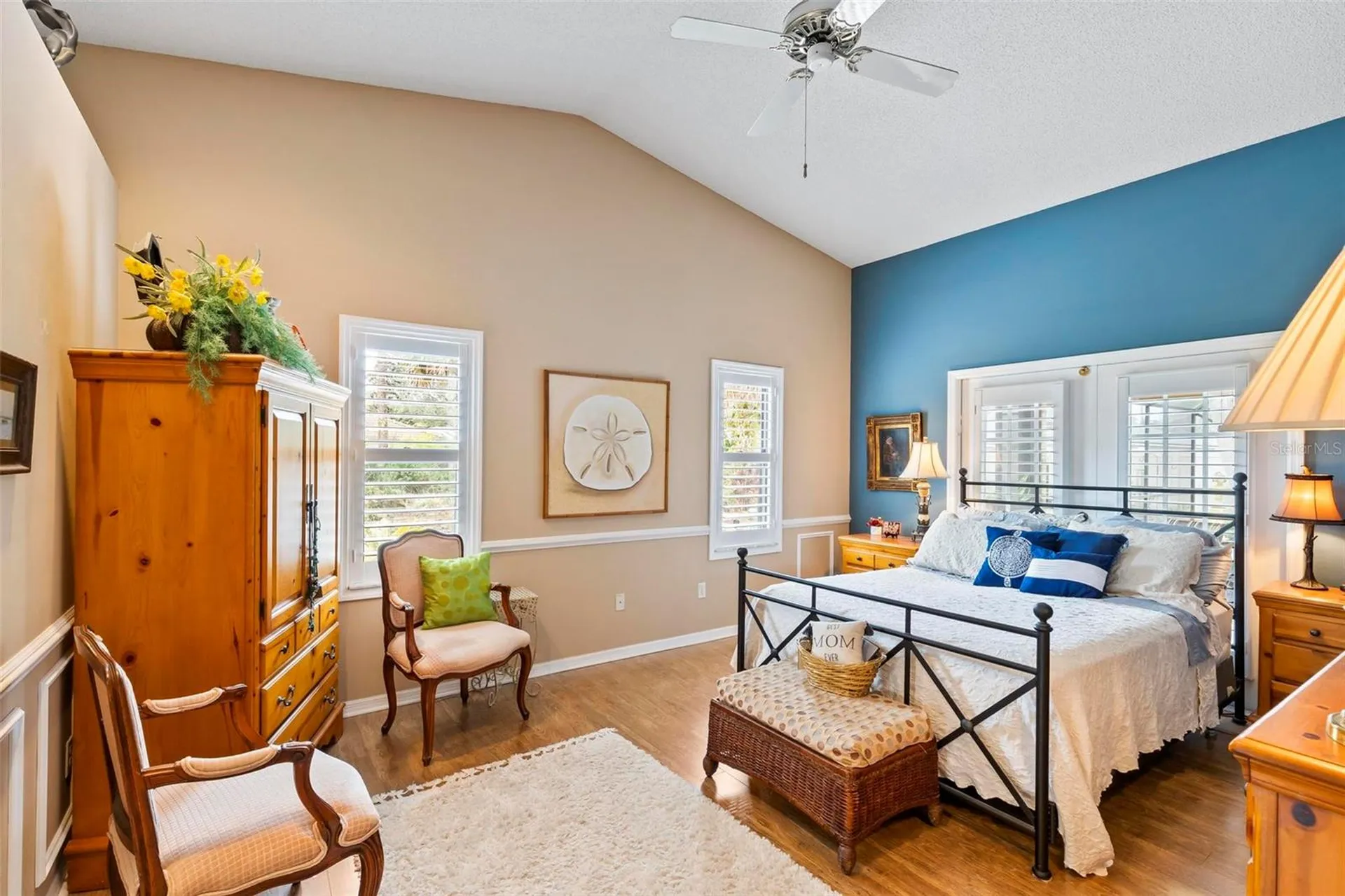 130 Bayside Drive Palm Coast FL 32137