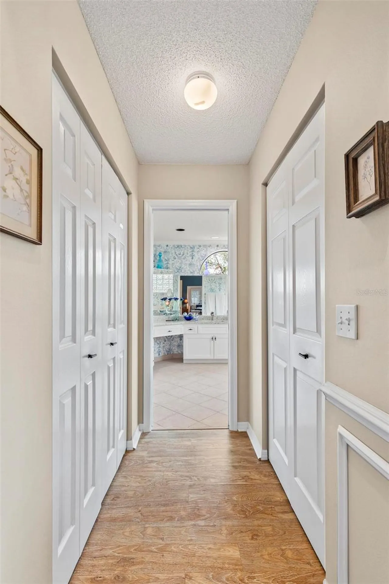 130 Bayside Drive Palm Coast FL 32137