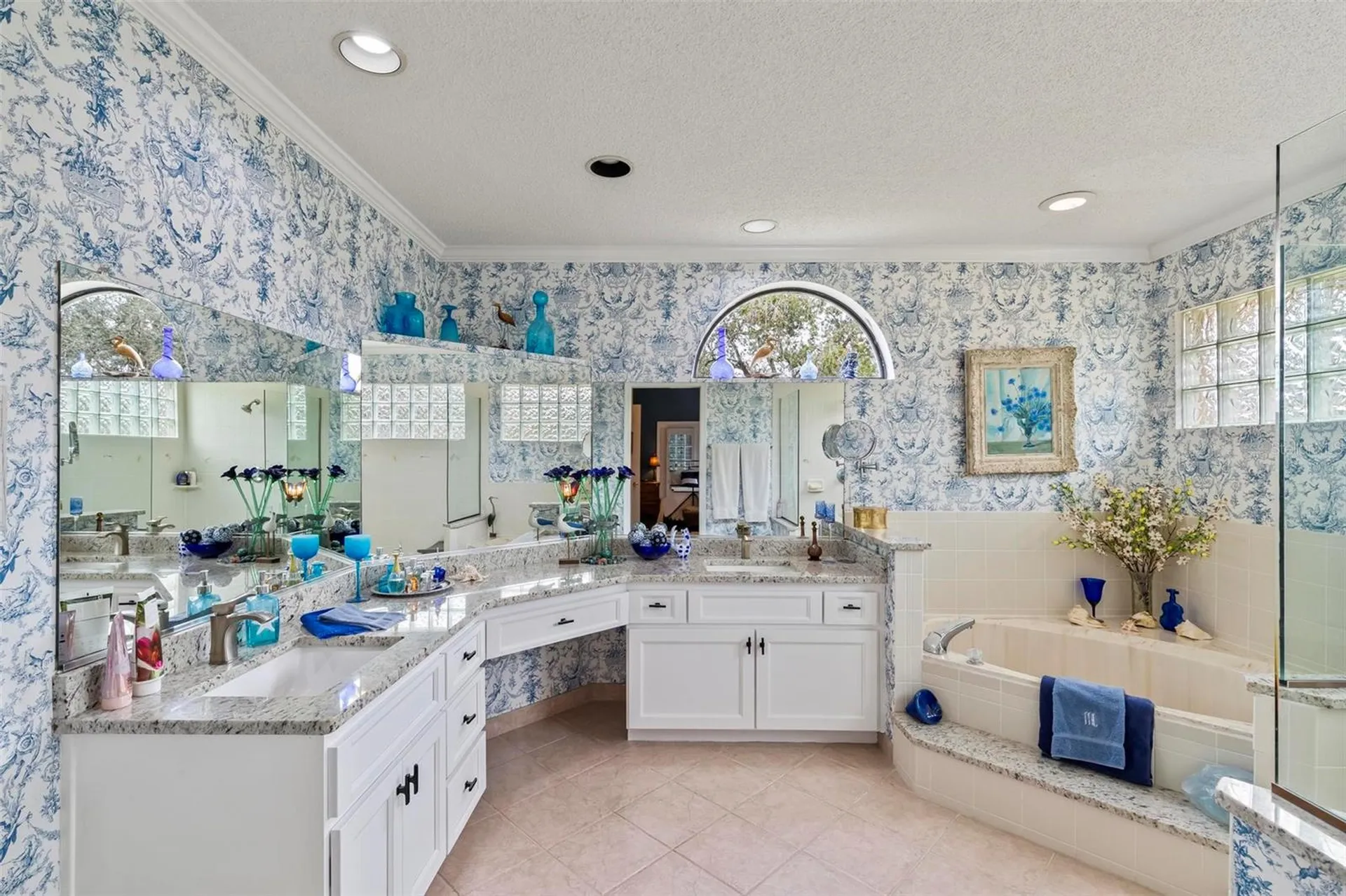 130 Bayside Drive Palm Coast FL 32137