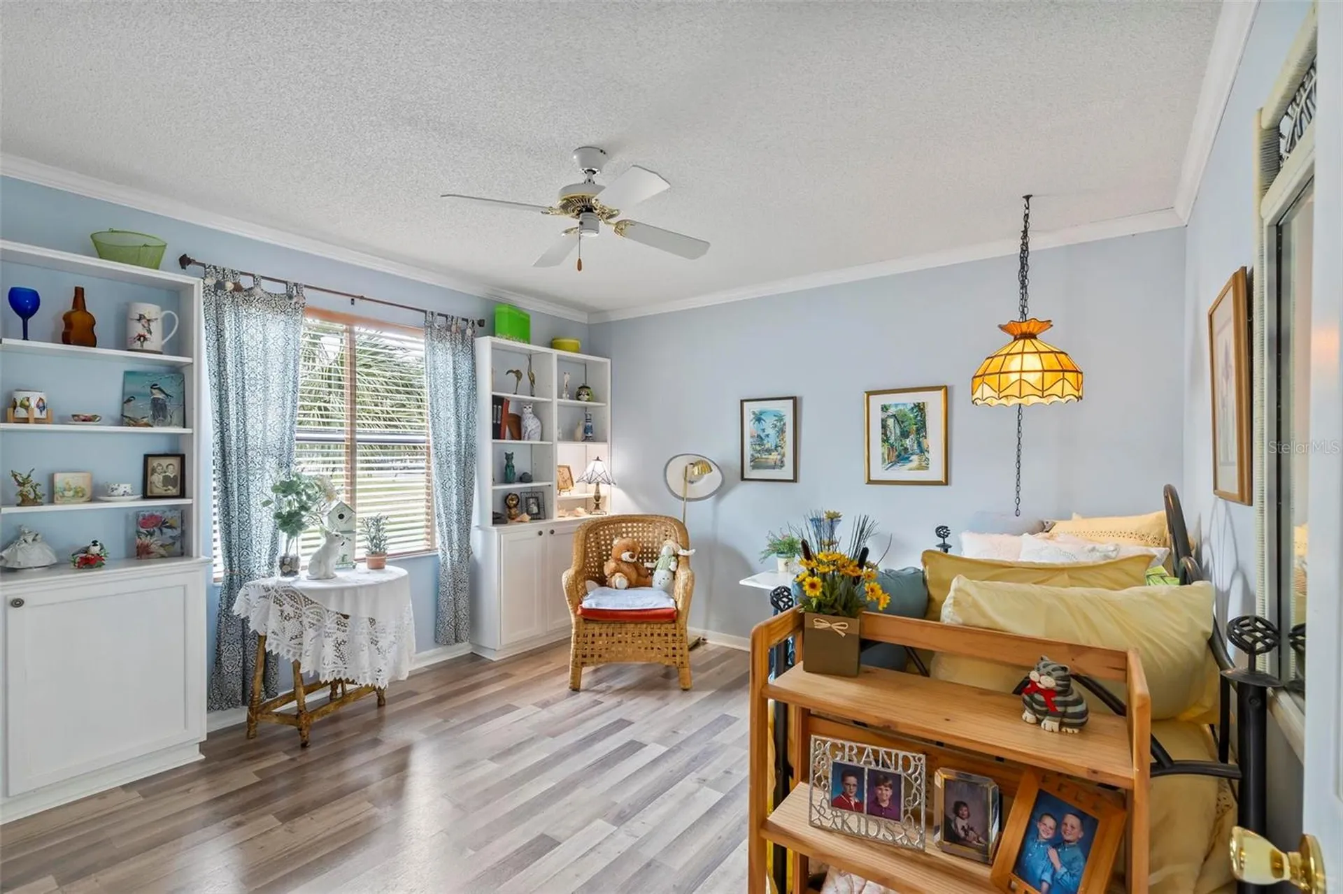 130 Bayside Drive Palm Coast FL 32137