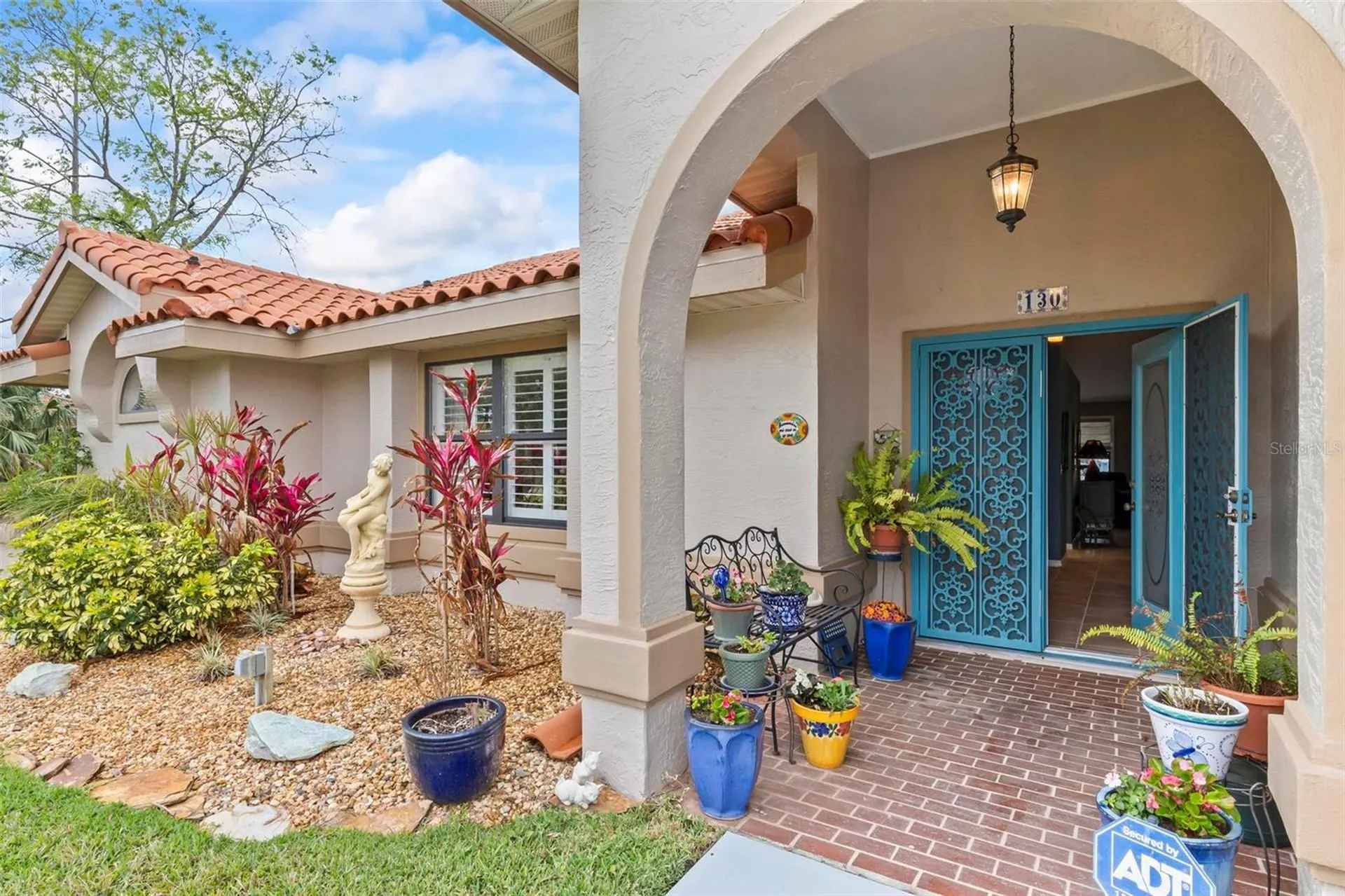 130 Bayside Drive Palm Coast FL 32137