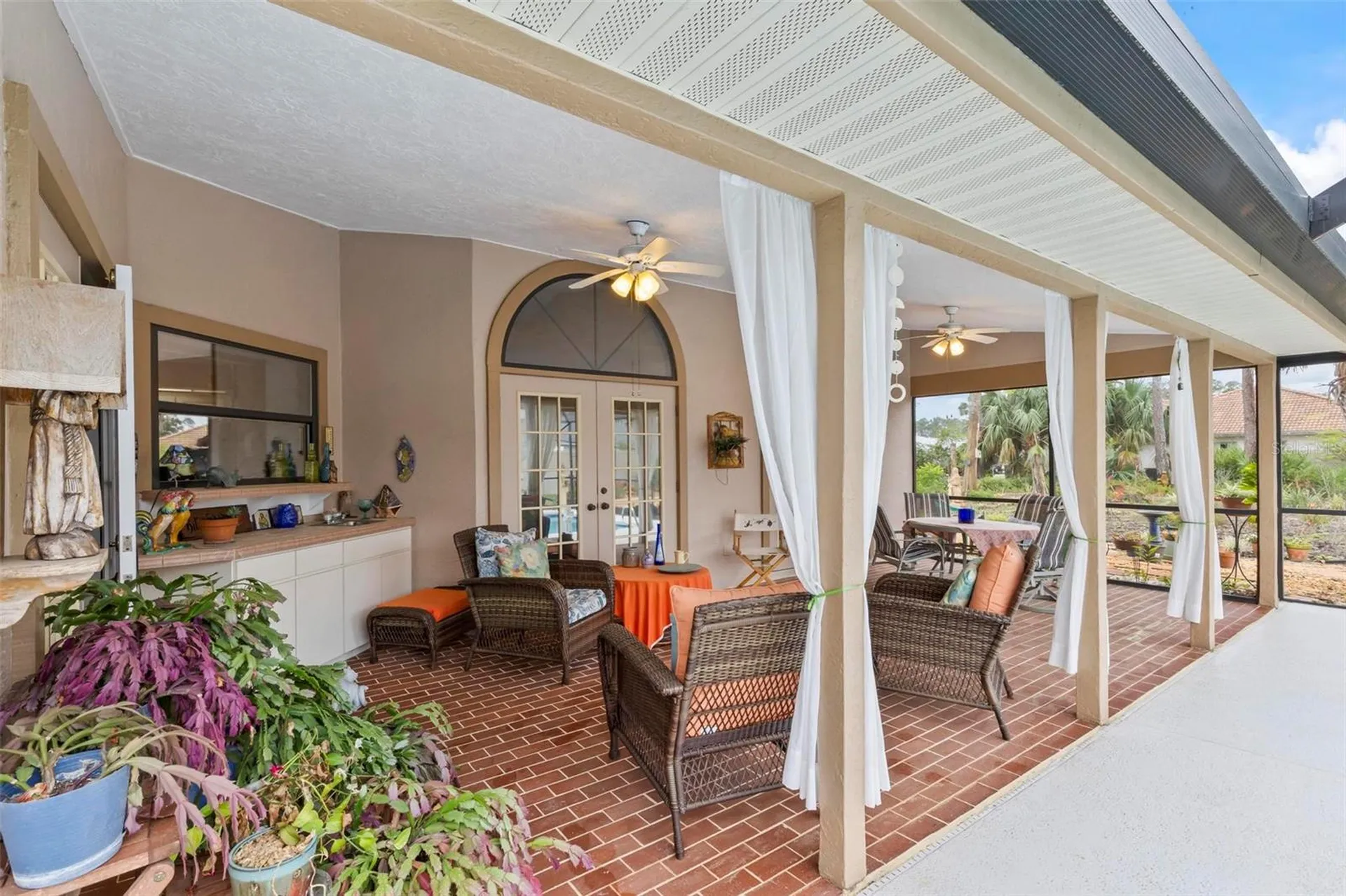 130 Bayside Drive Palm Coast FL 32137