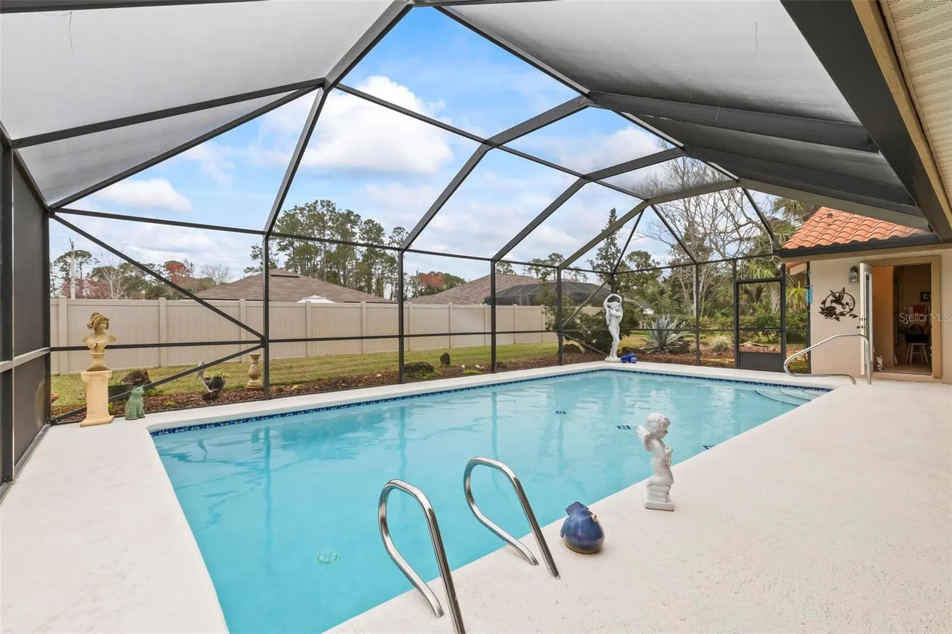 130 Bayside Drive Palm Coast FL 32137