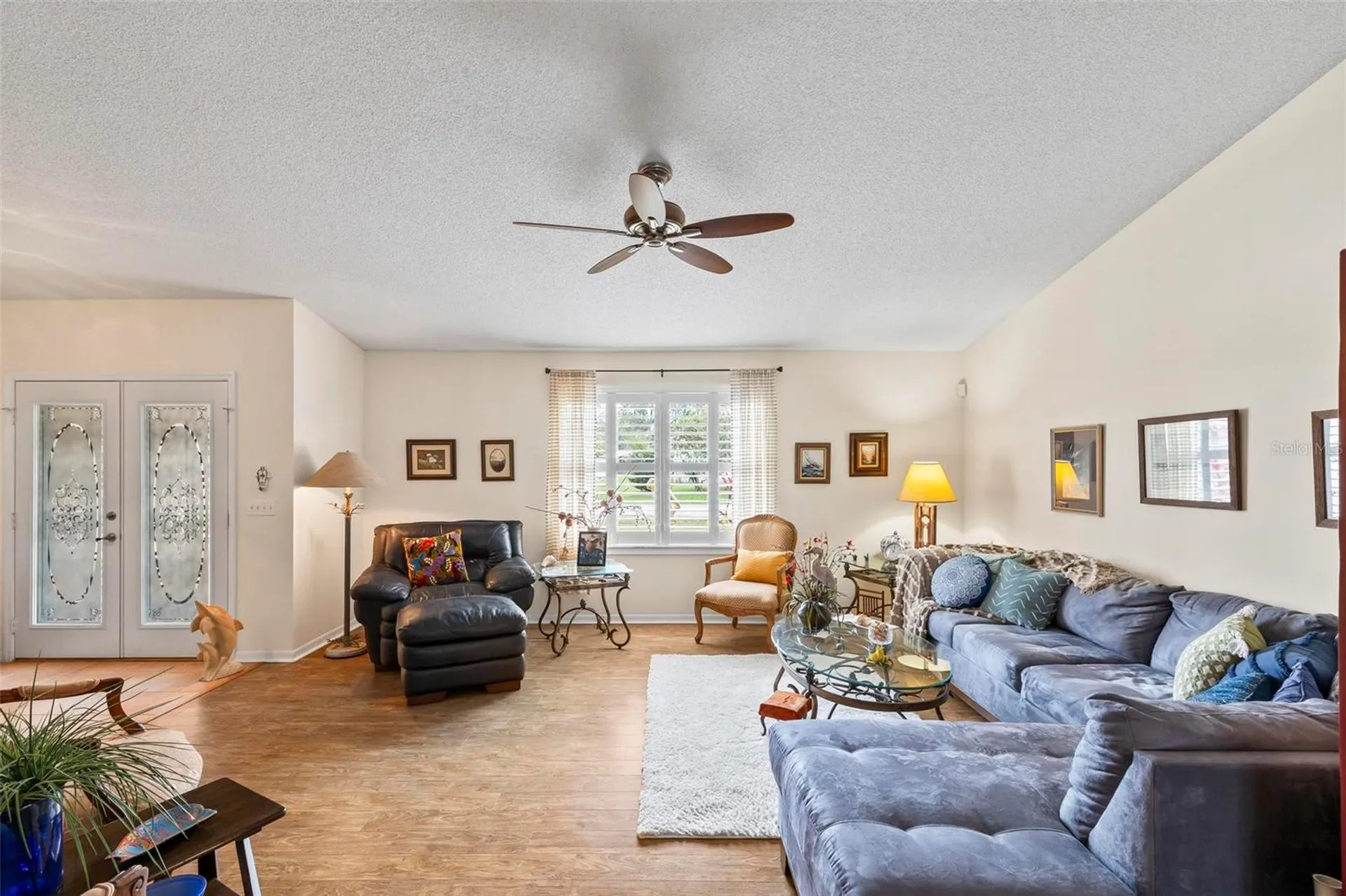 130 Bayside Drive Palm Coast FL 32137