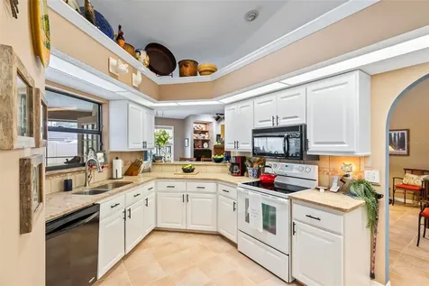 130 Bayside Drive Palm Coast FL 32137