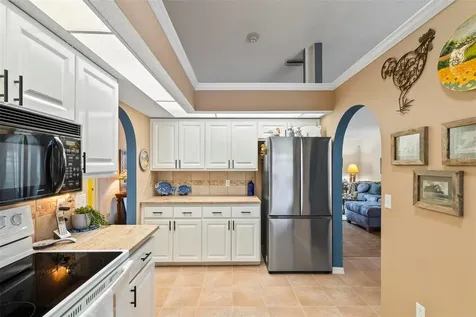 130 Bayside Drive Palm Coast FL 32137