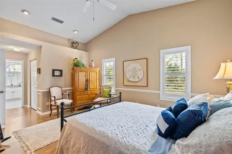 130 Bayside Drive Palm Coast FL 32137