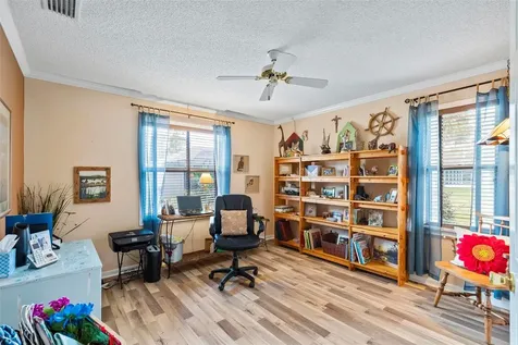 130 Bayside Drive Palm Coast FL 32137