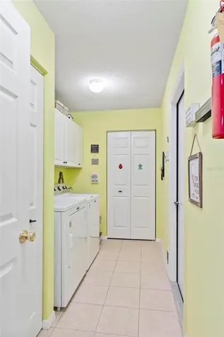 130 Bayside Drive Palm Coast FL 32137