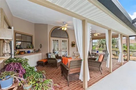 130 Bayside Drive Palm Coast FL 32137