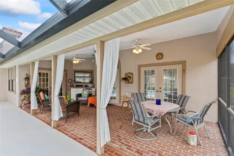 130 Bayside Drive Palm Coast FL 32137