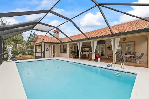 130 Bayside Drive Palm Coast FL 32137