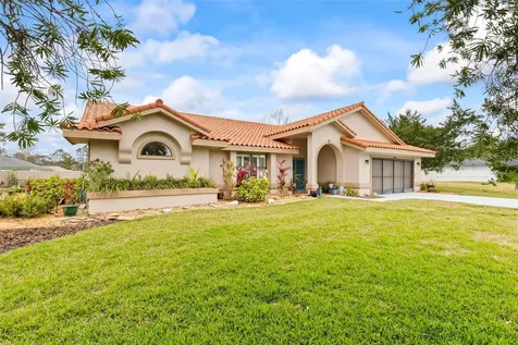 130 Bayside Drive Palm Coast FL 32137
