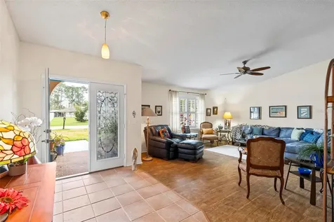 130 Bayside Drive Palm Coast FL 32137