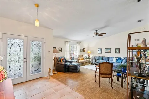 130 Bayside Drive Palm Coast FL 32137