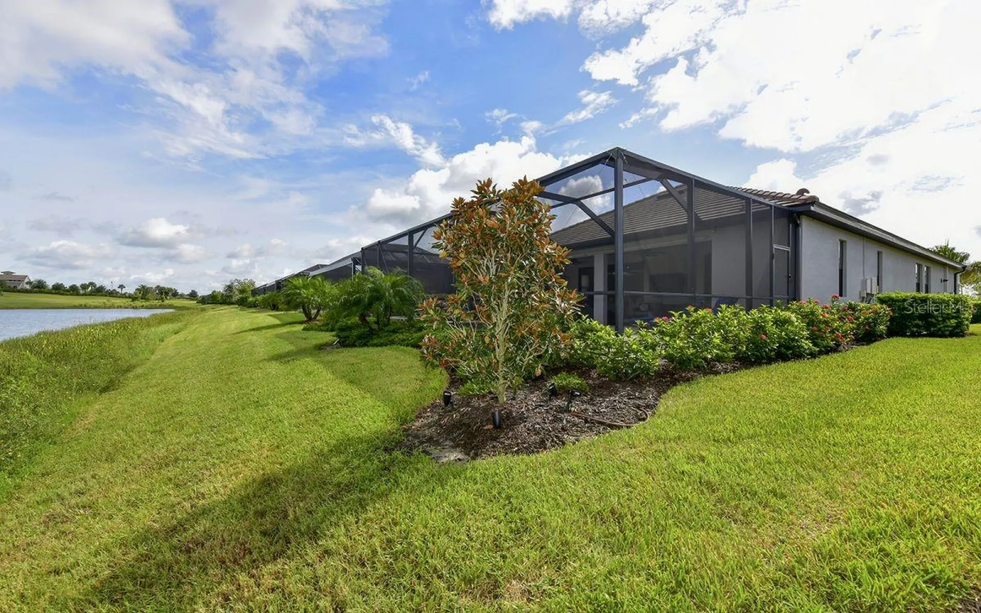5930 Cessna Run Bradenton FL 34211