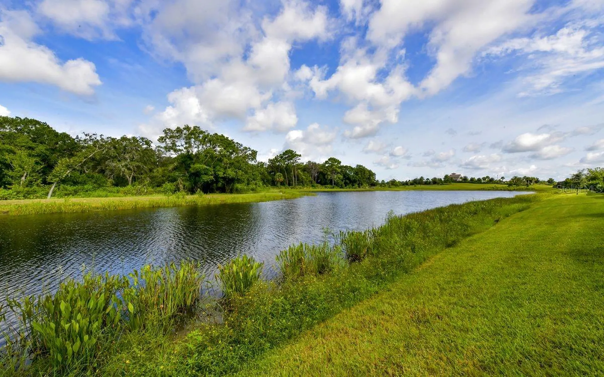 5930 Cessna Run Bradenton FL 34211
