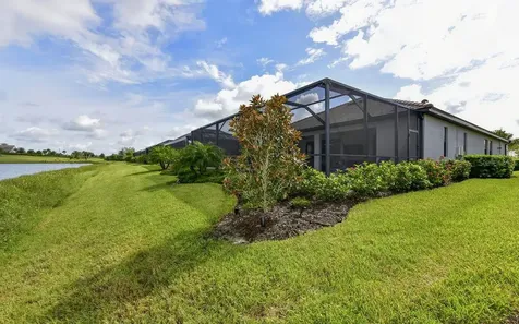 5930 Cessna Run Bradenton FL 34211