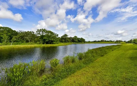 5930 Cessna Run Bradenton FL 34211