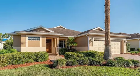 10105 Ketch Kay Lane Oxford FL 34484