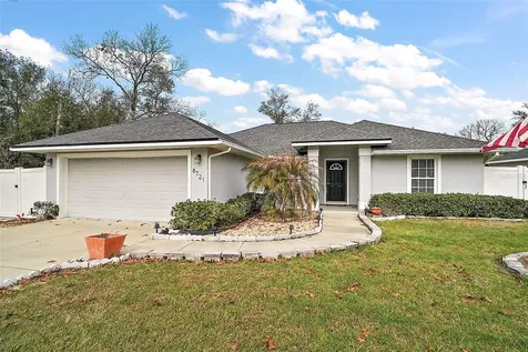 8721 SE 159th Place Summerfield FL 34491
