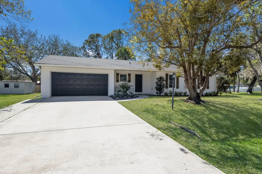 8108 26th Street E Ellenton FL 34222