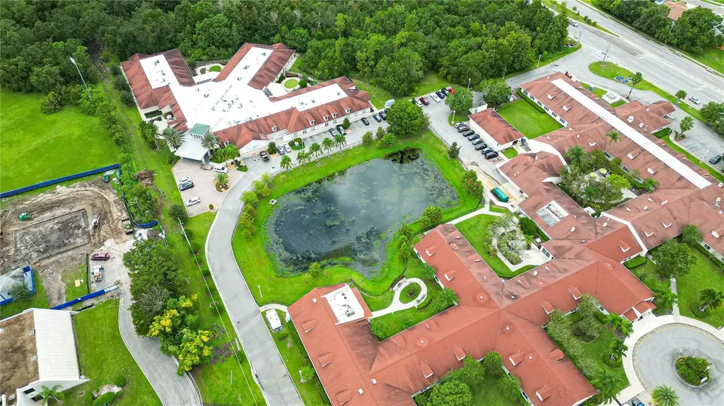 654 N Econlockhatchee Trail Orlando FL 32825