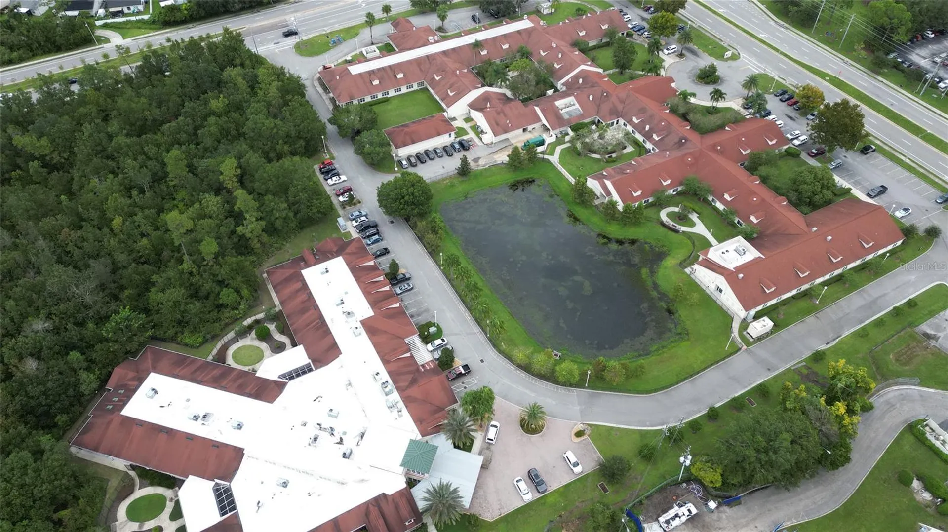 654 N Econlockhatchee Trail Orlando FL 32825