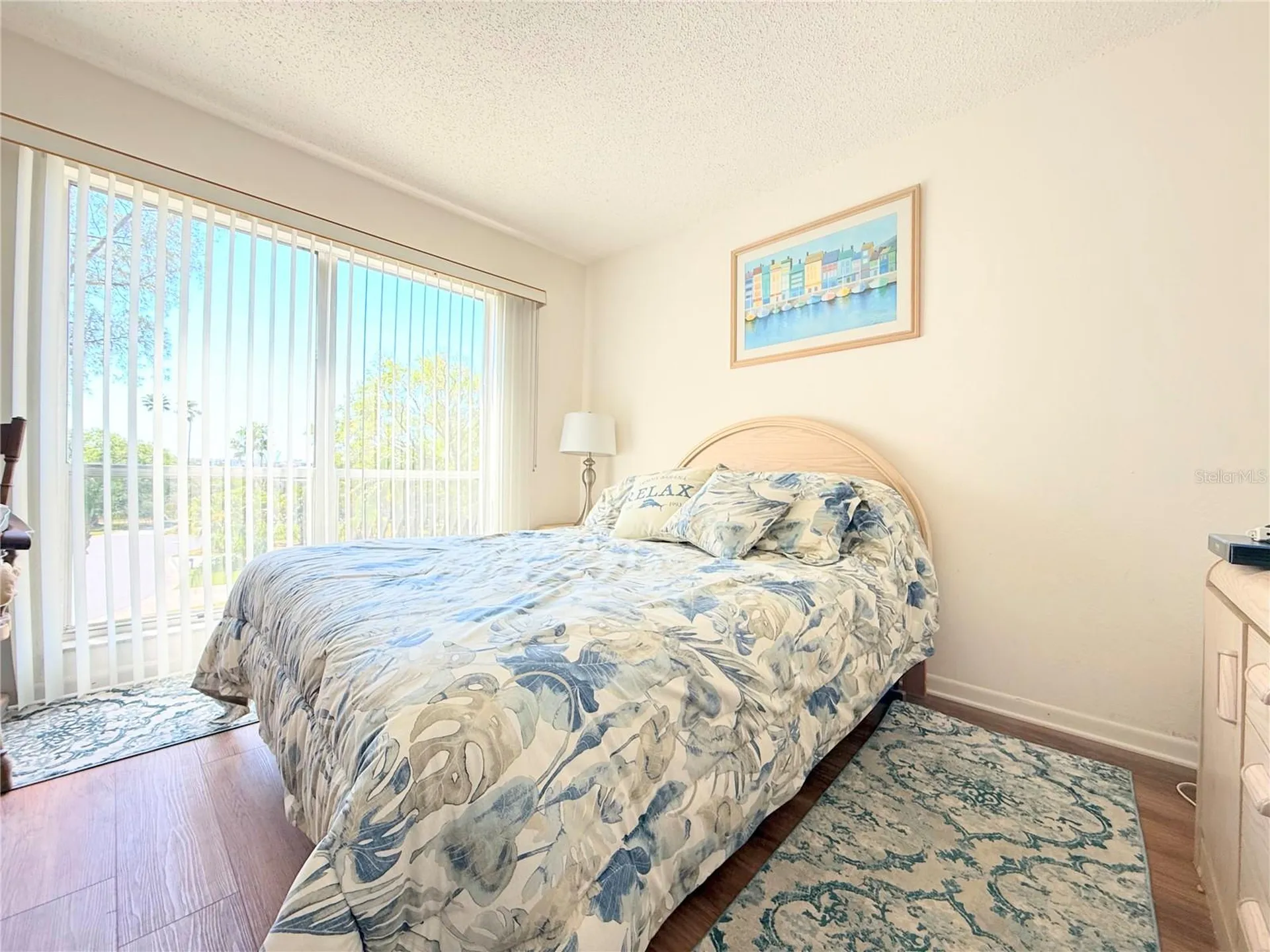 9000 Commodore Drive Seminole FL 33776