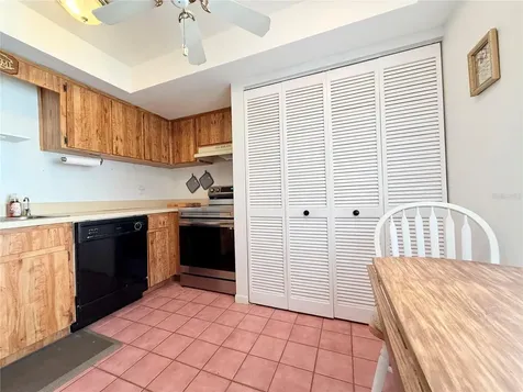 9000 Commodore Drive Seminole FL 33776