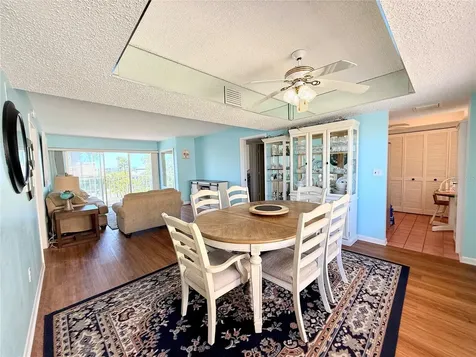 9000 Commodore Drive Seminole FL 33776