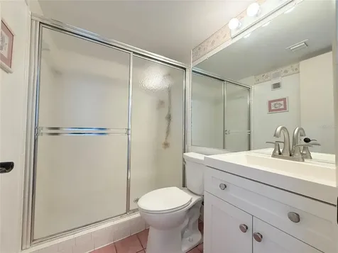 9000 Commodore Drive Seminole FL 33776