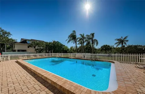 9000 Commodore Drive Seminole FL 33776