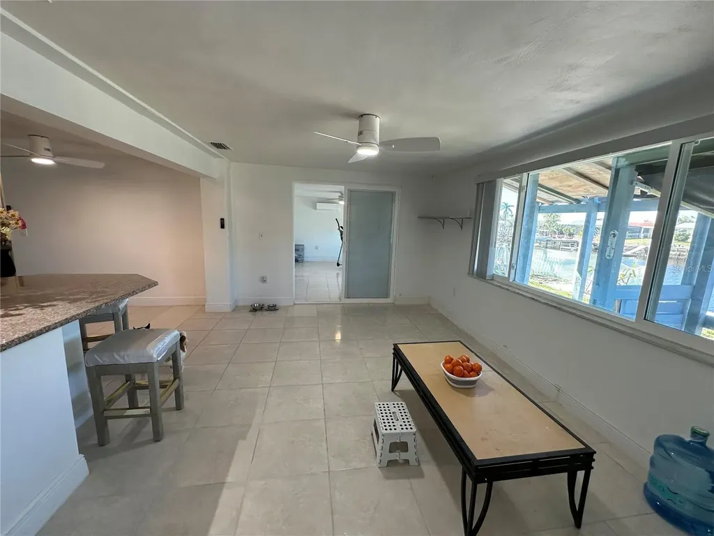 12613 4th Isle Hudson FL 34667