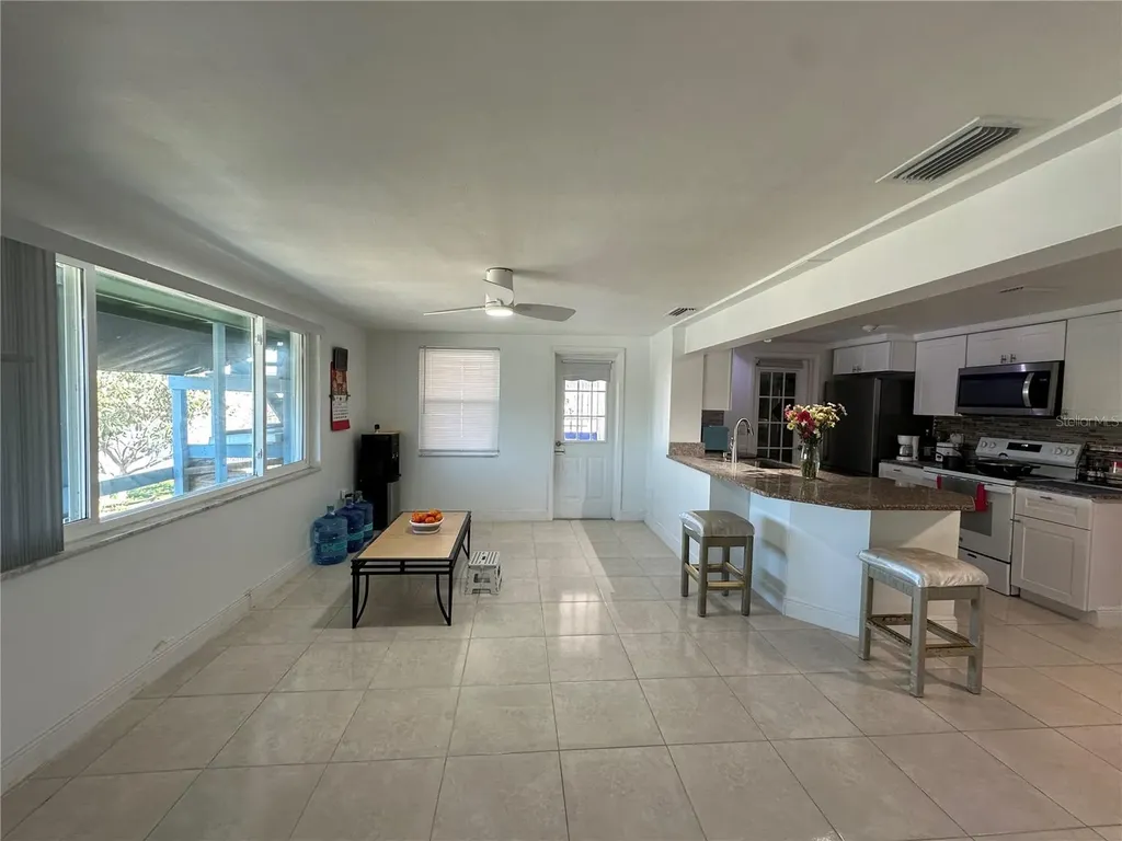 12613 4th Isle Hudson FL 34667