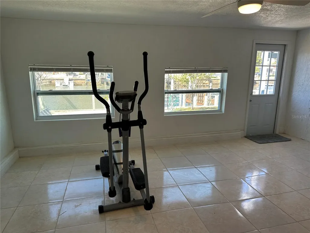 12613 4th Isle Hudson FL 34667